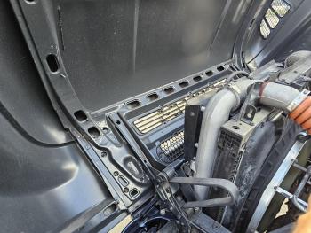 T94.310 / 6X4 / TORPEDO / HAUBER